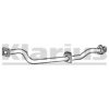 VWSEA 073253101B Exhaust Pipe